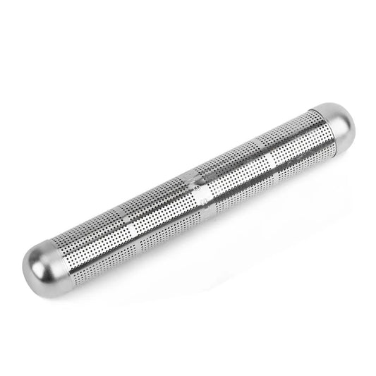 Stainless Steel Alkaline water stick